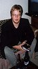 DamoParty1-woj_thm.jpg (2434 bytes)